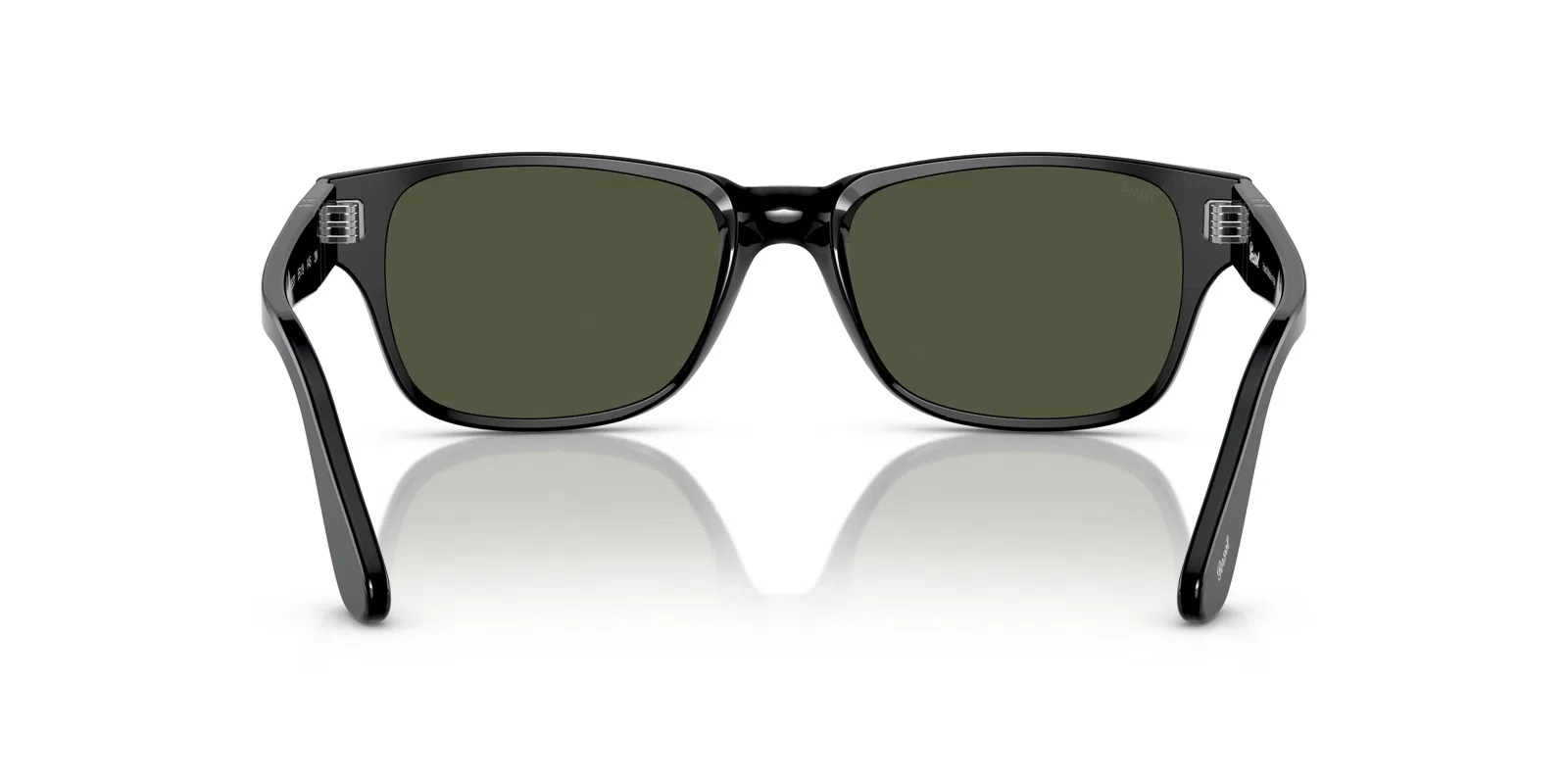 Persol 3288S Sunglasses - view 8